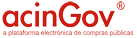 acingov