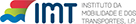 IMTT
