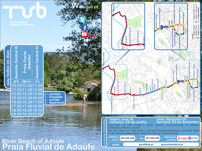 Flyer_Versao_C_X5_Adaufe_2017