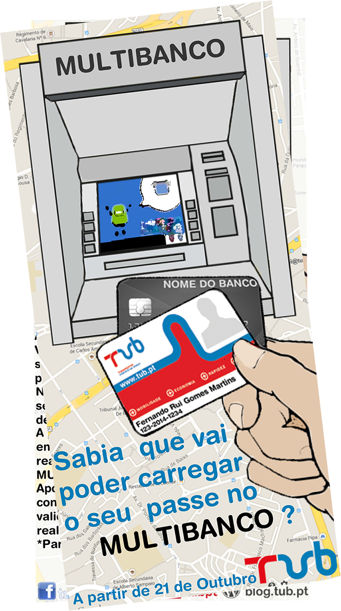 pub_multibanco