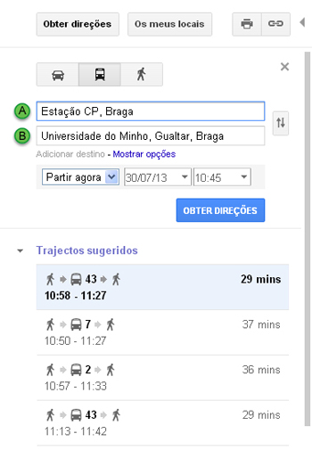 simulador_1