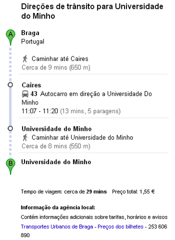 simulador_3