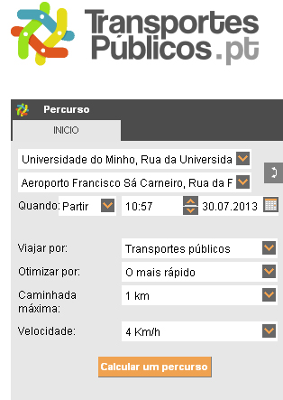 simulador_5