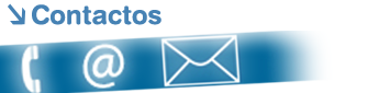 contactos