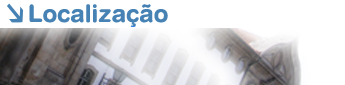 localizacao