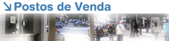 postosvenda