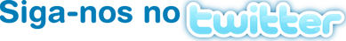 twitter_tub